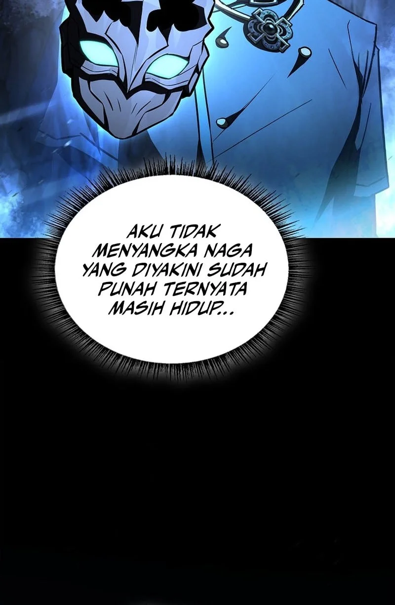 Chapter 130 - halaman 53