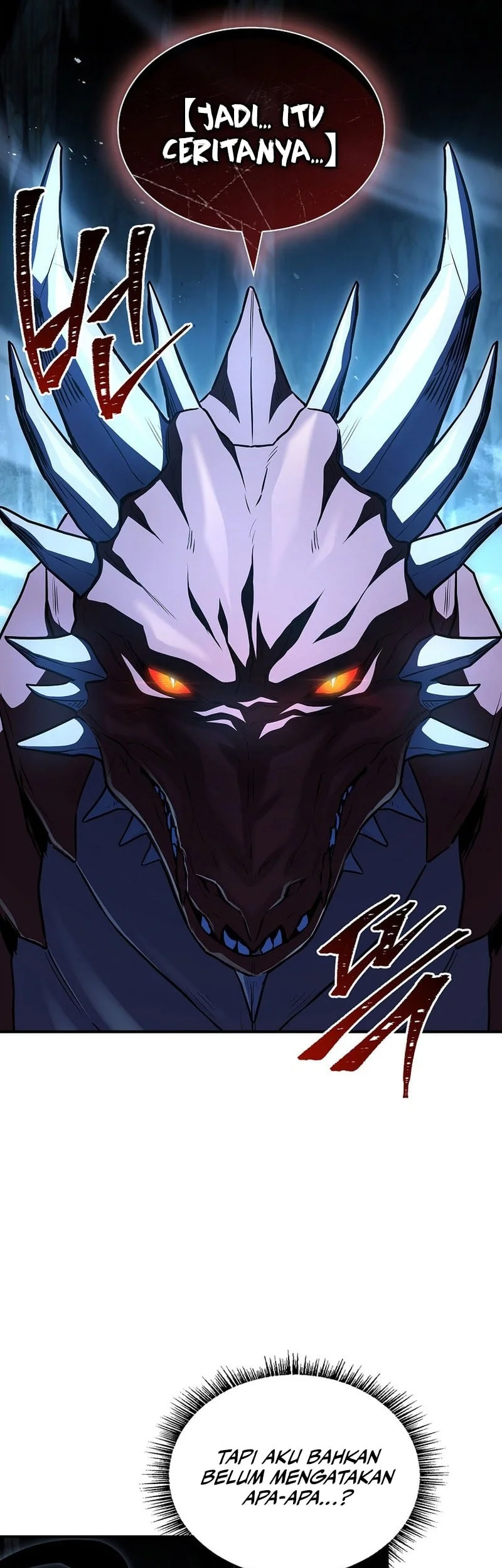 Chapter 130 - halaman 58