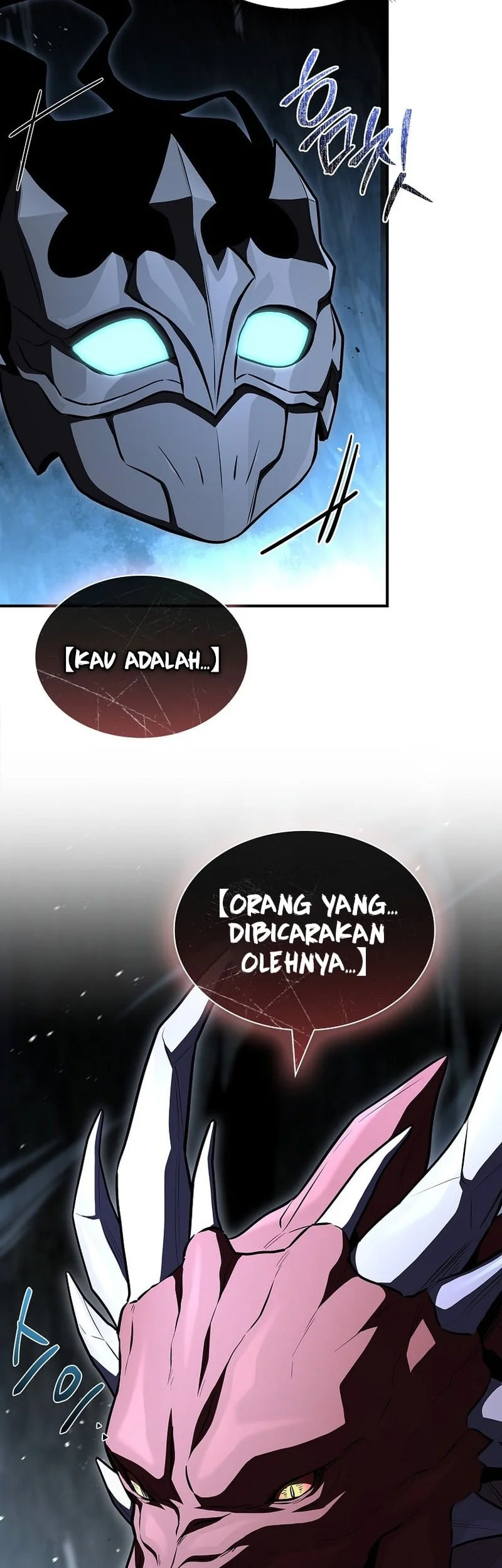 Chapter 130 - halaman 59