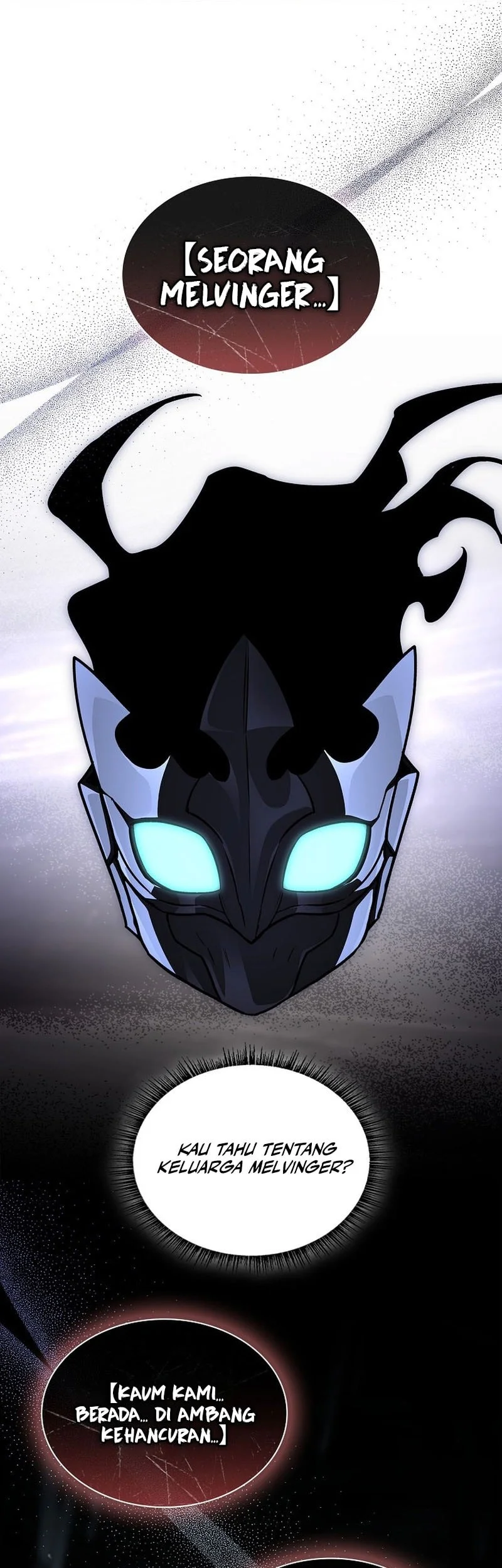 Chapter 130 - halaman 61