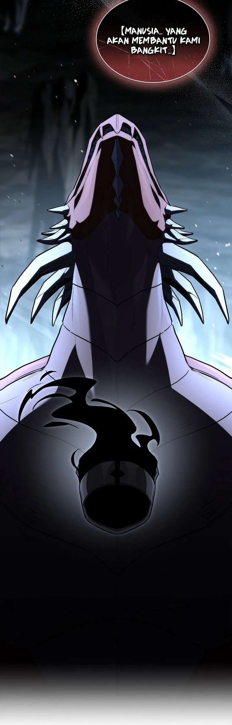 Chapter 130 - halaman 62