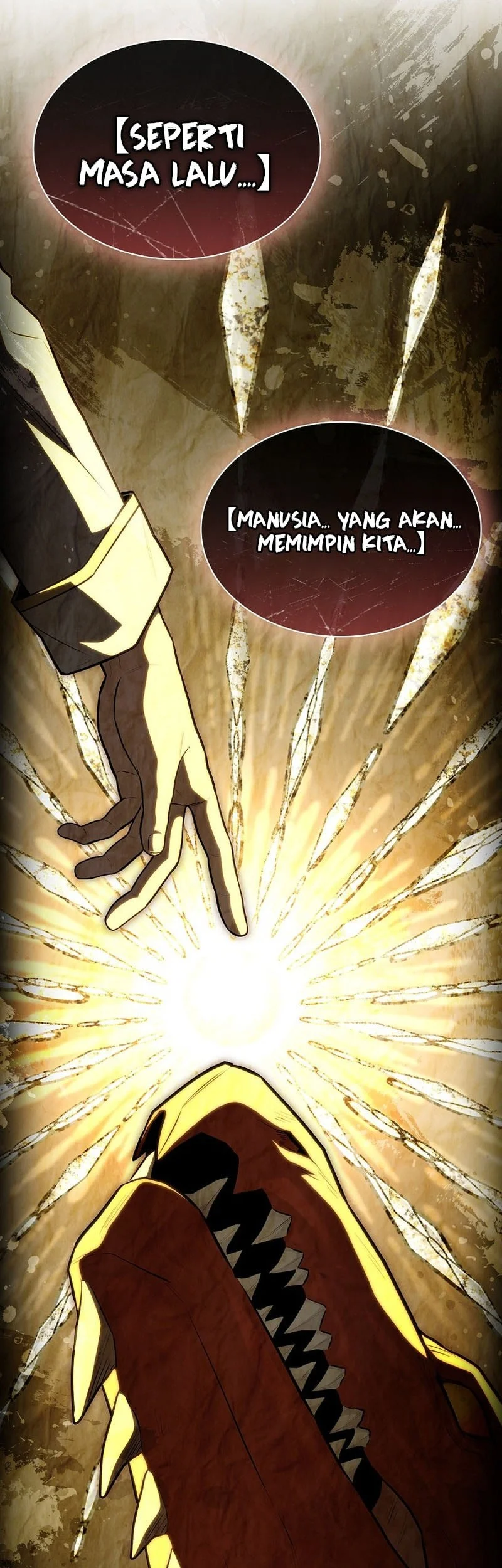 Chapter 130 - halaman 64