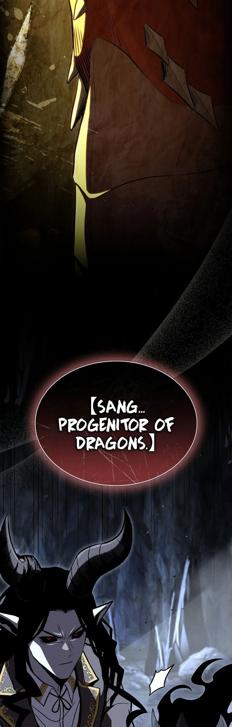 Chapter 130 - halaman 65