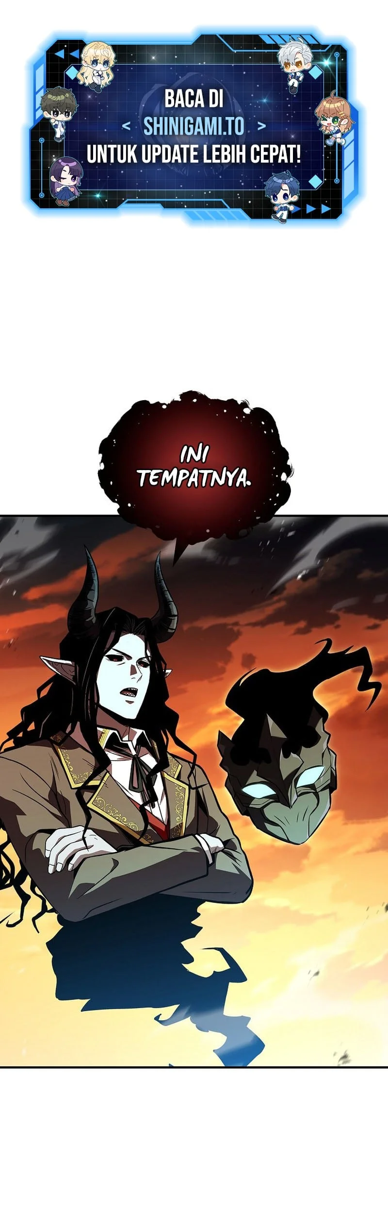Chapter 130 - halaman 3
