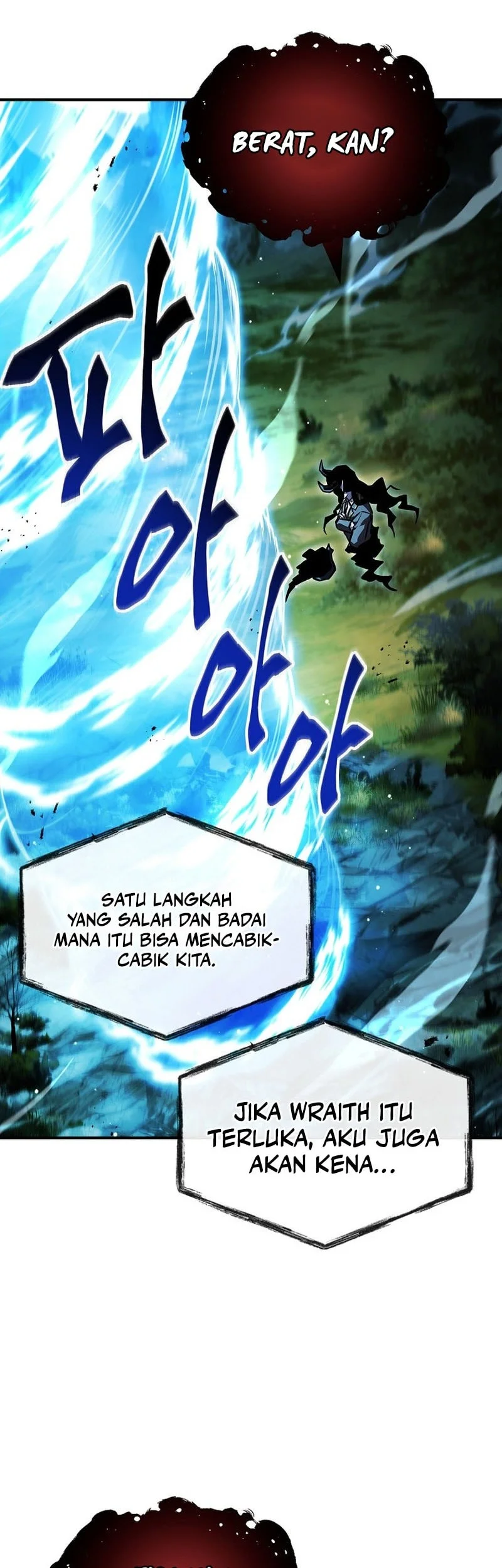 Chapter 130 - halaman 4