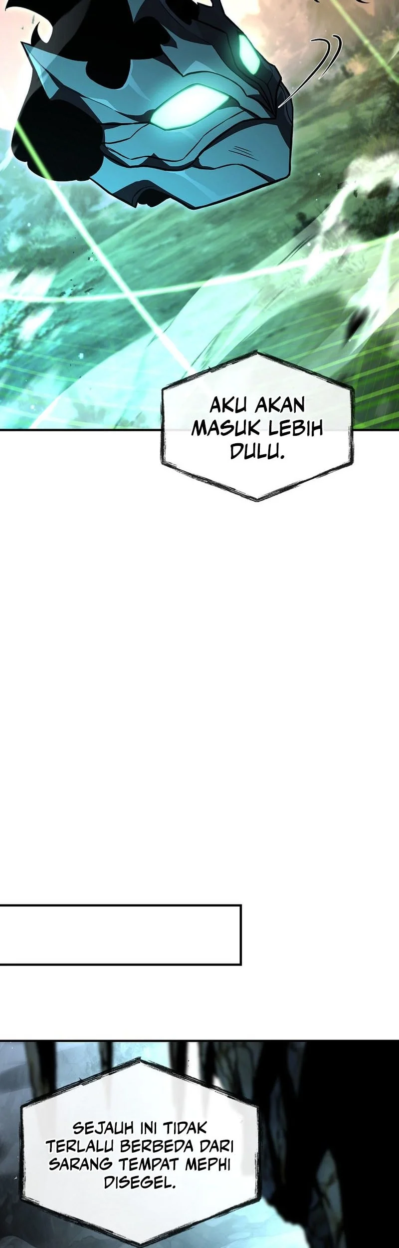 Chapter 130 - halaman 9