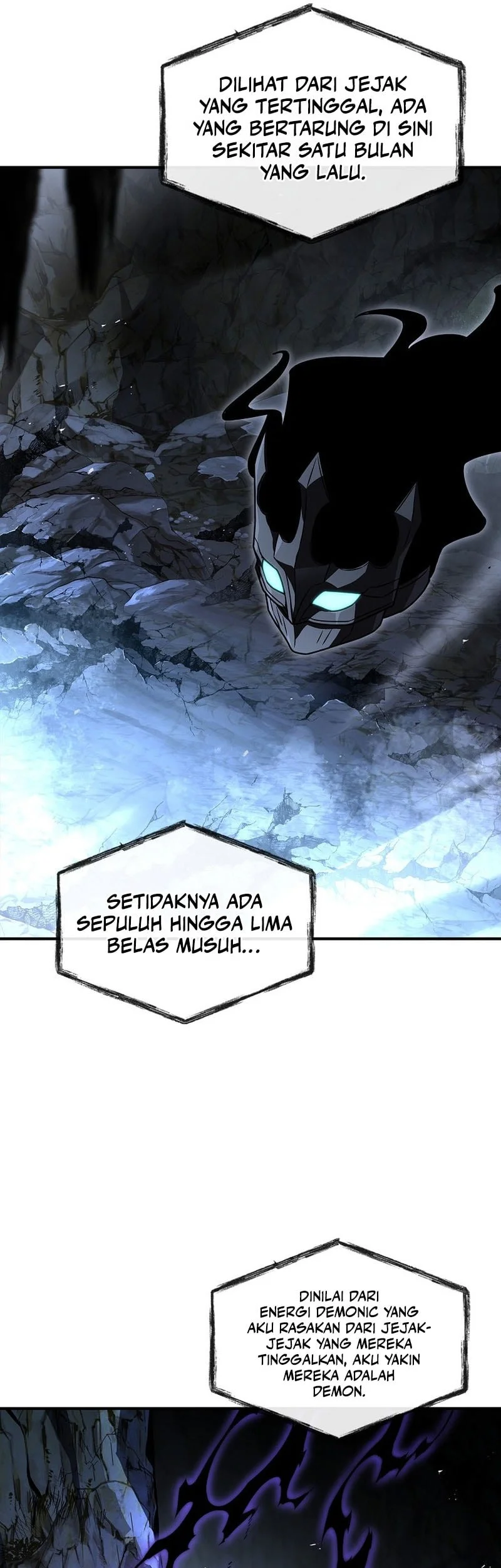 Chapter 130 - halaman 12