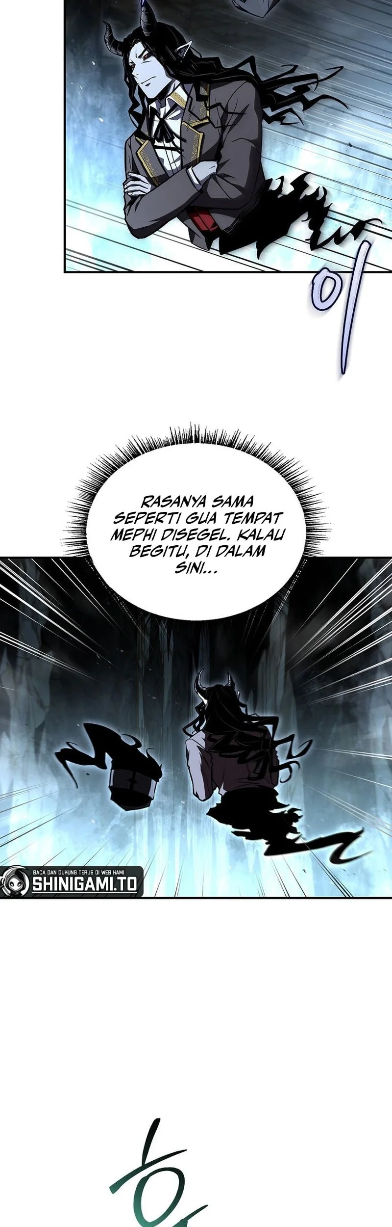 Chapter 130 - halaman 16