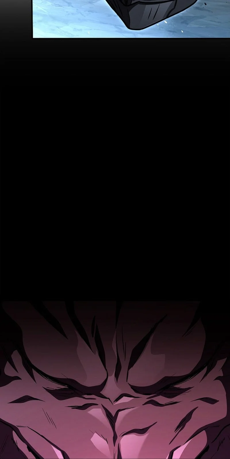 Chapter 130 - halaman 18