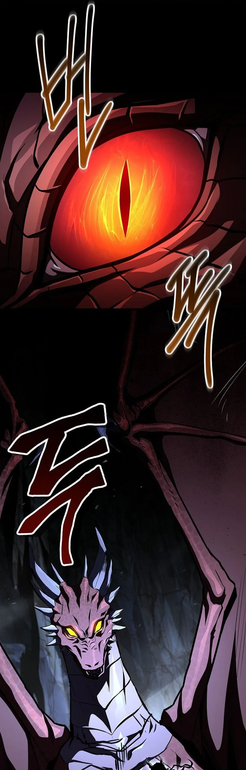 Chapter 130 - halaman 19