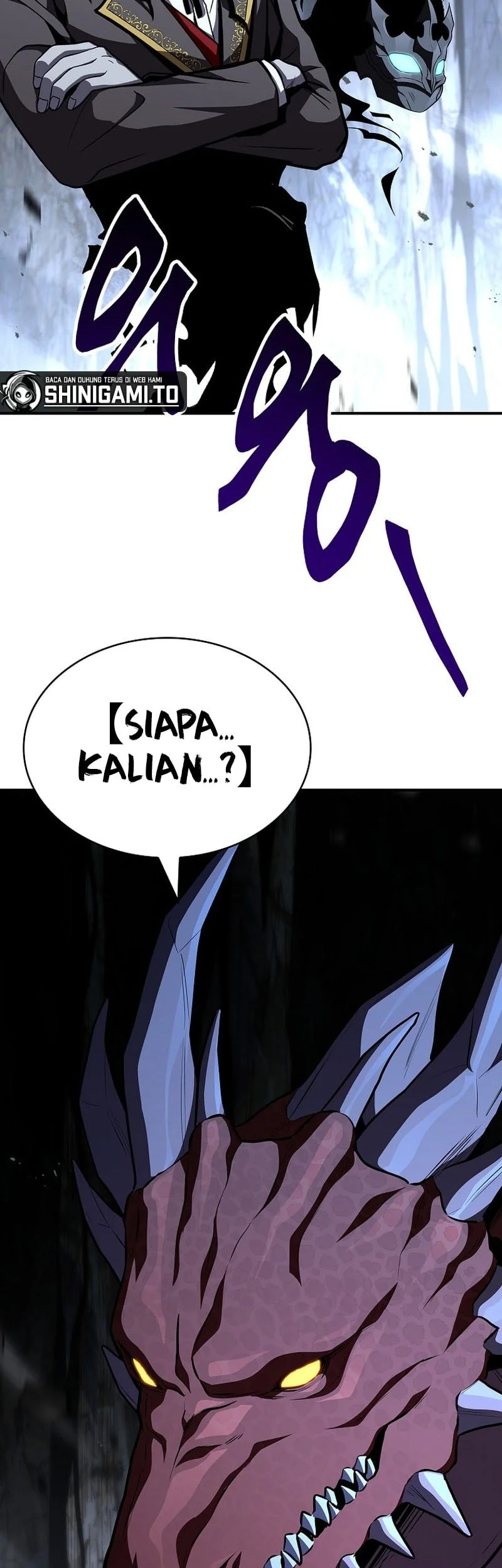 Chapter 130 - halaman 21