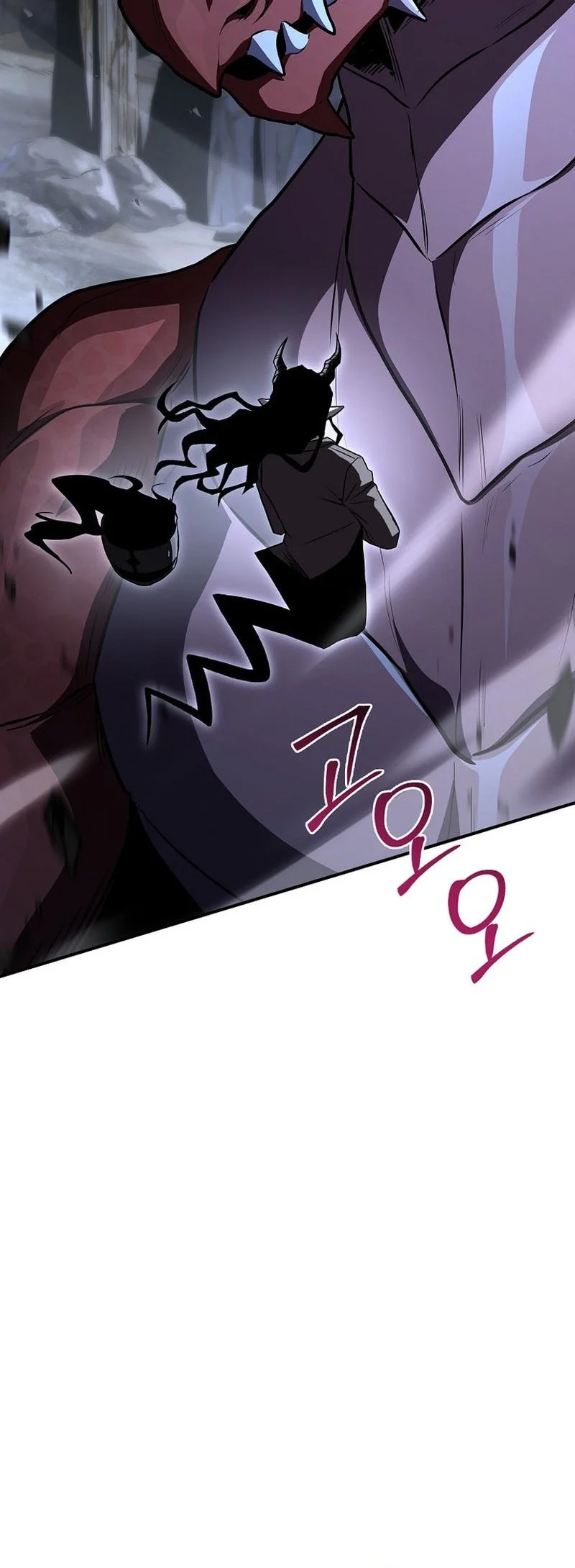 Chapter 130 - halaman 22