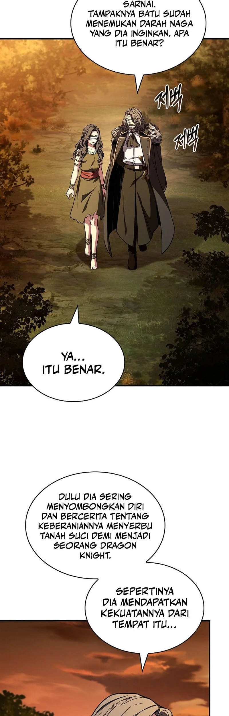 Chapter 130 - halaman 24