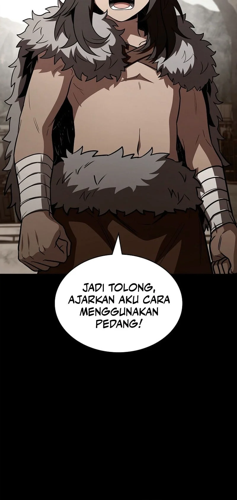 Chapter 130 - halaman 26