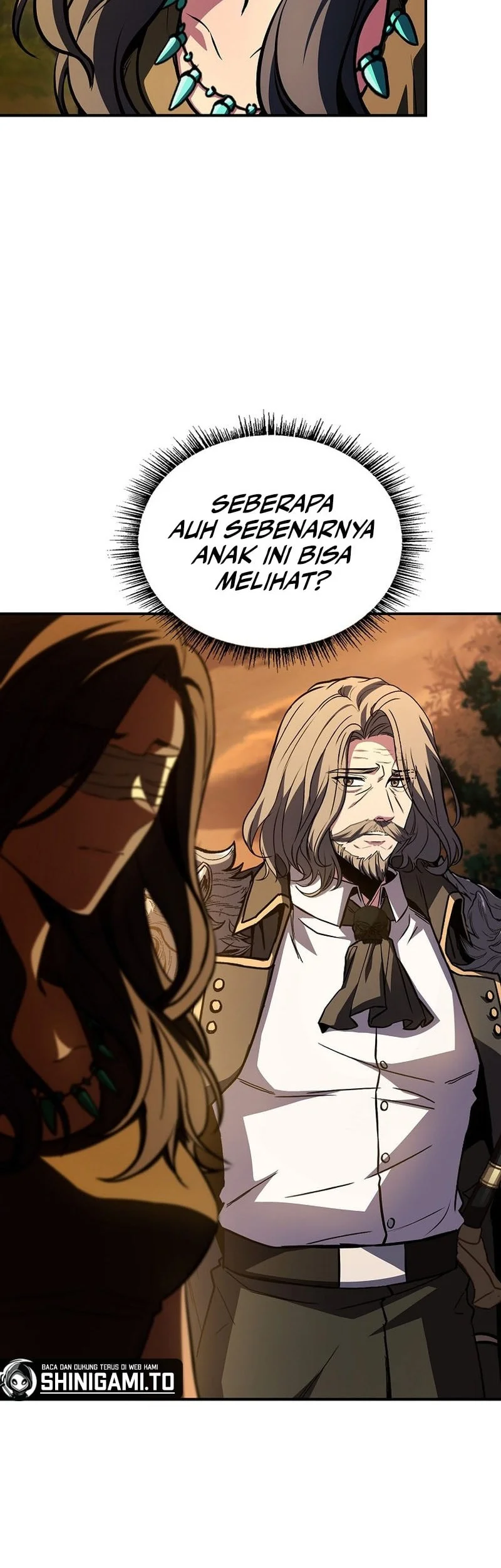 Chapter 130 - halaman 32