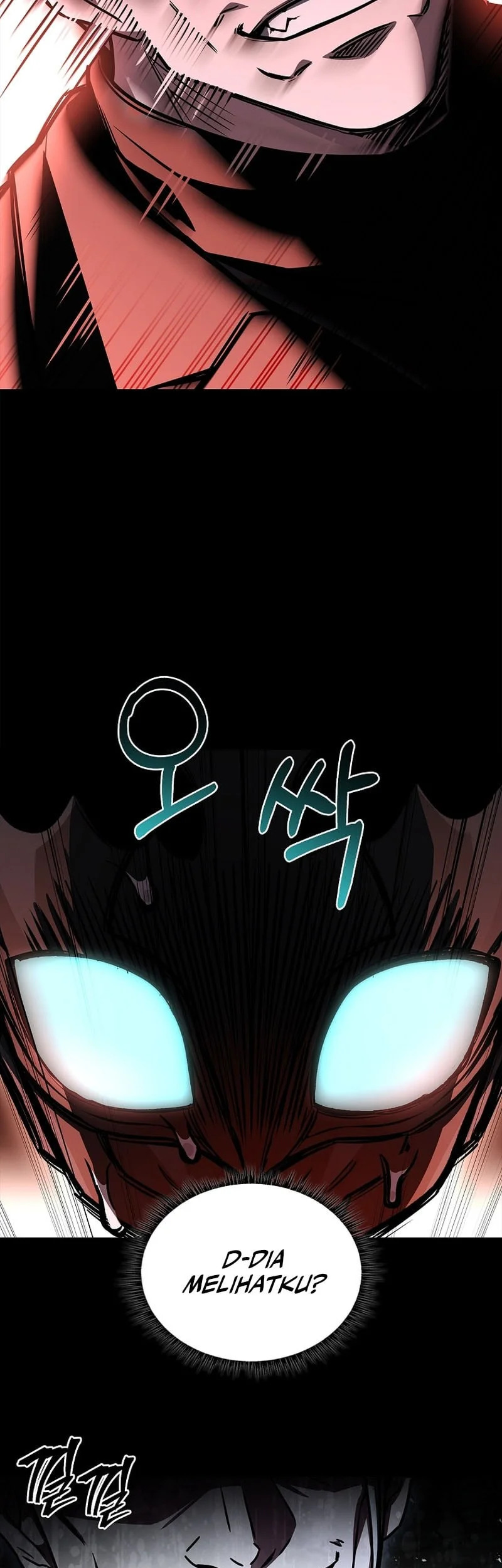 Chapter 131 - halaman 38