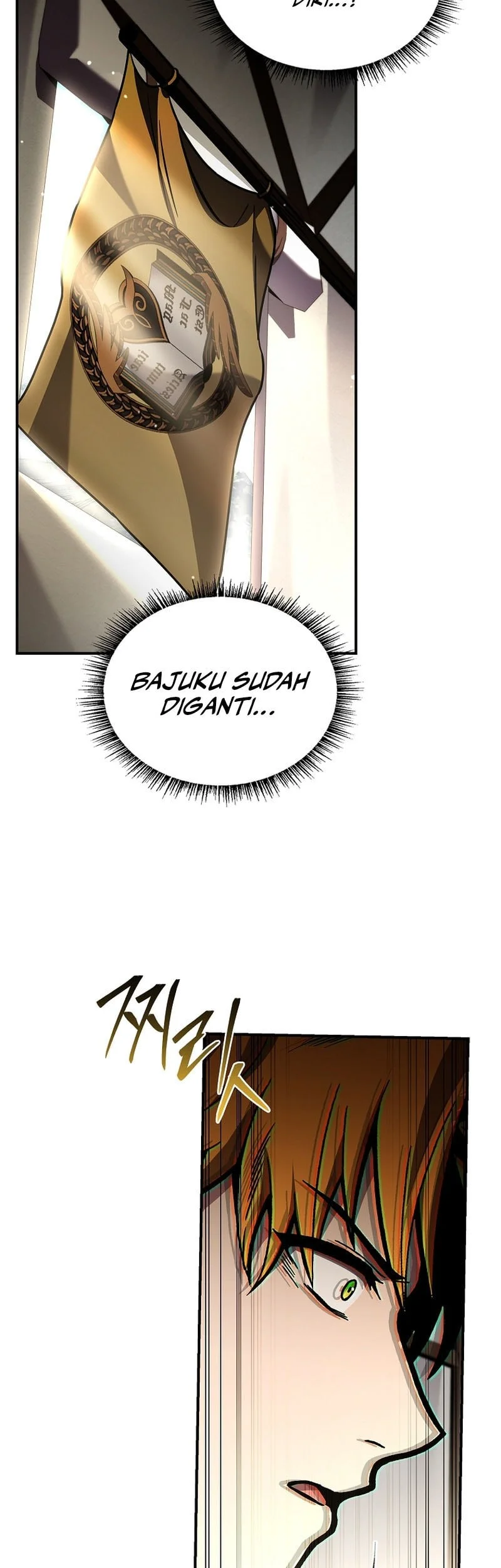 Chapter 131 - halaman 42