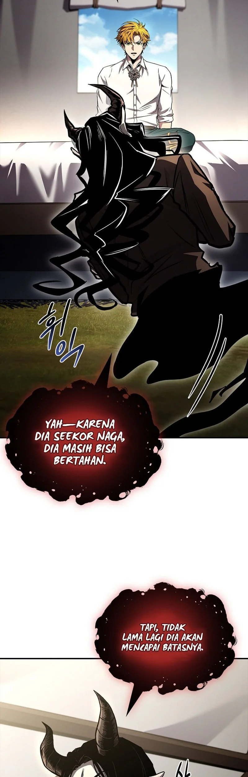 Chapter 131 - halaman 45