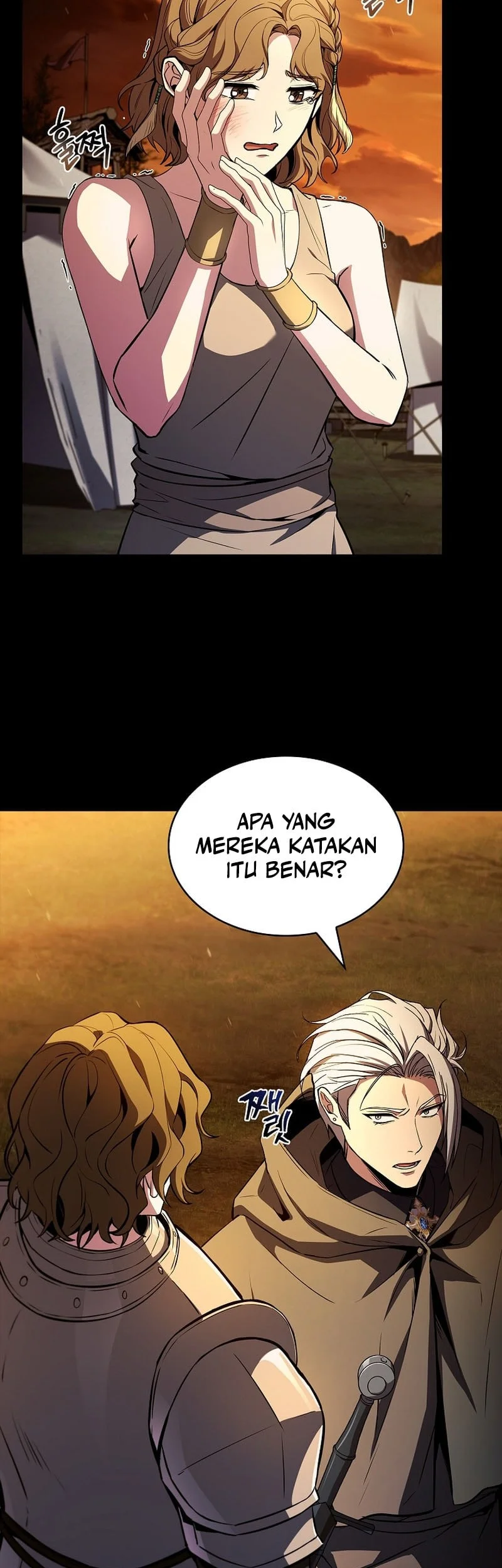 Chapter 131 - halaman 54