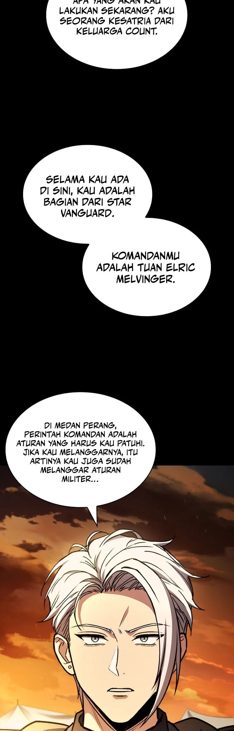 Chapter 131 - halaman 57