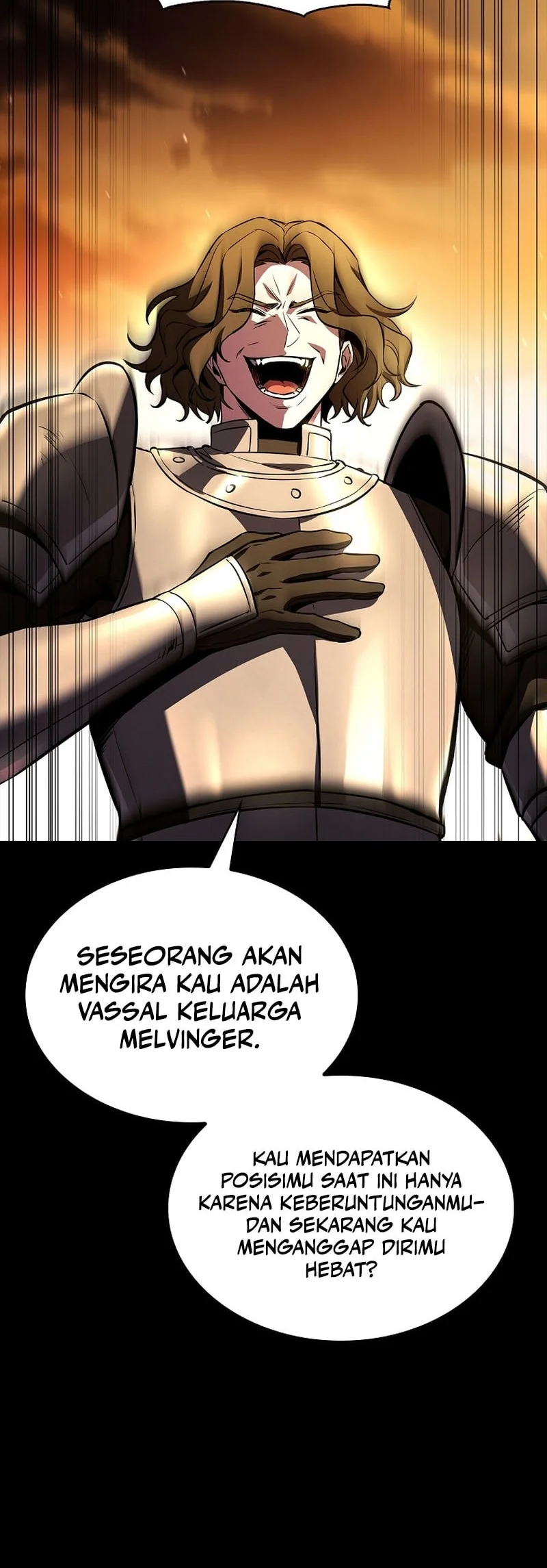 Chapter 131 - halaman 59