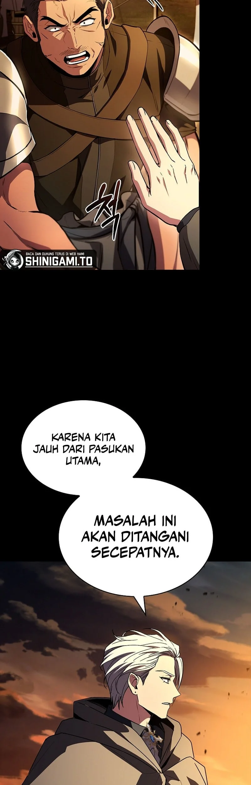 Chapter 131 - halaman 61