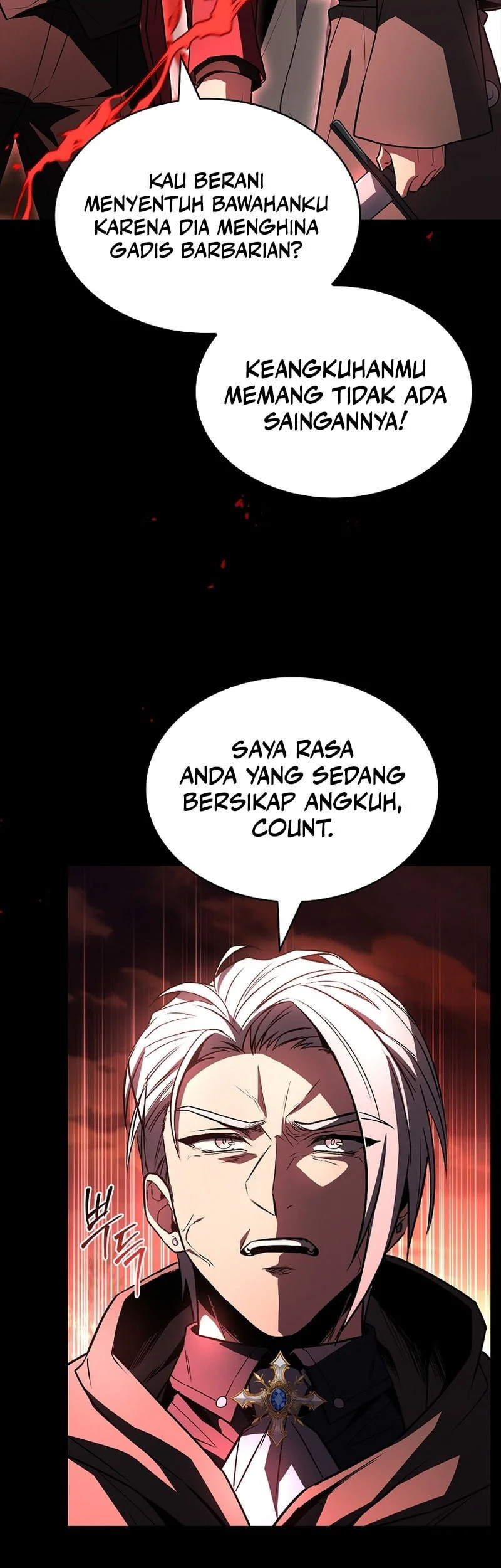 Chapter 131 - halaman 66