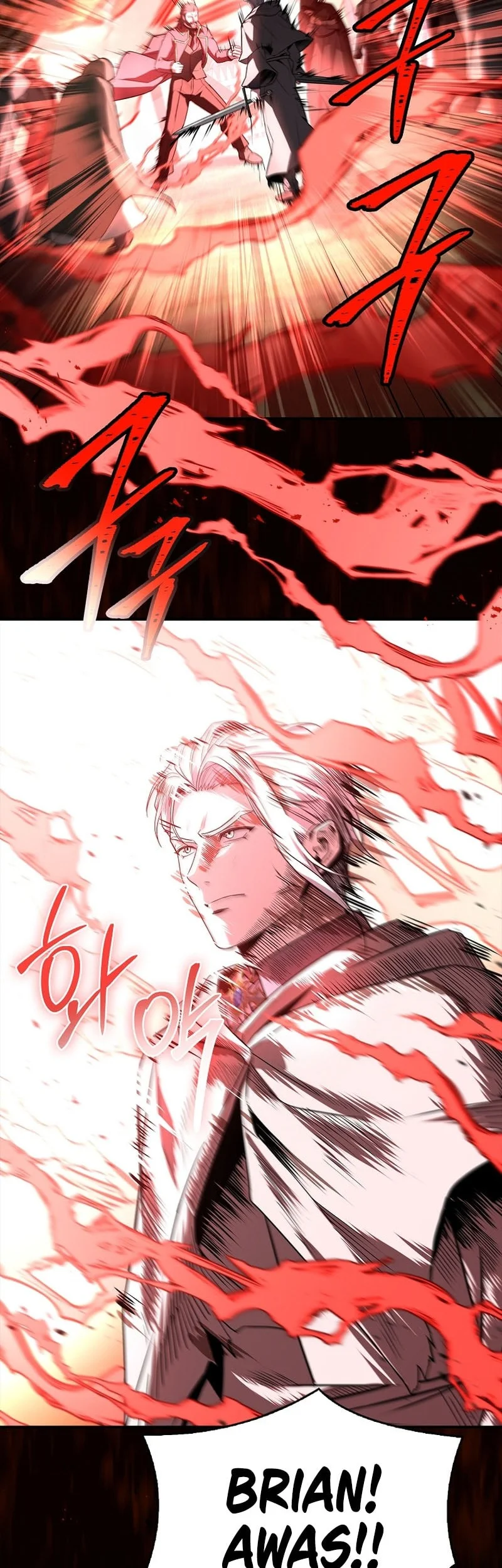 Chapter 131 - halaman 69