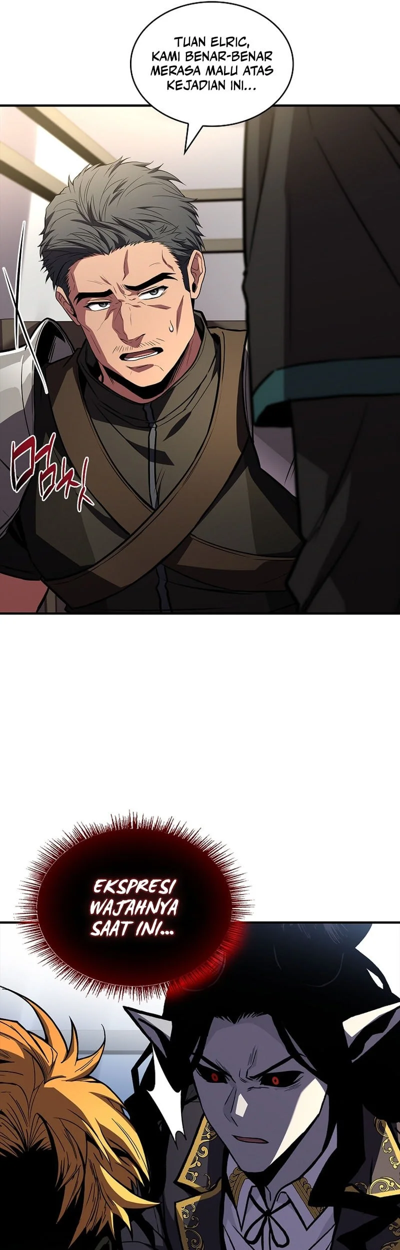 Chapter 131 - halaman 72