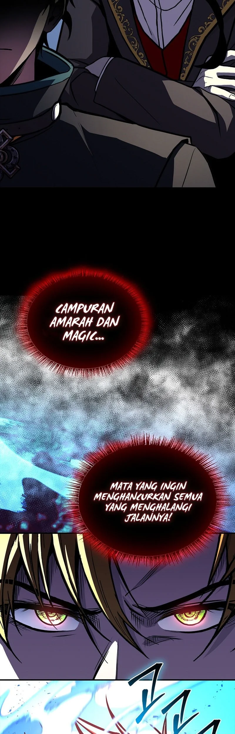 Chapter 131 - halaman 73