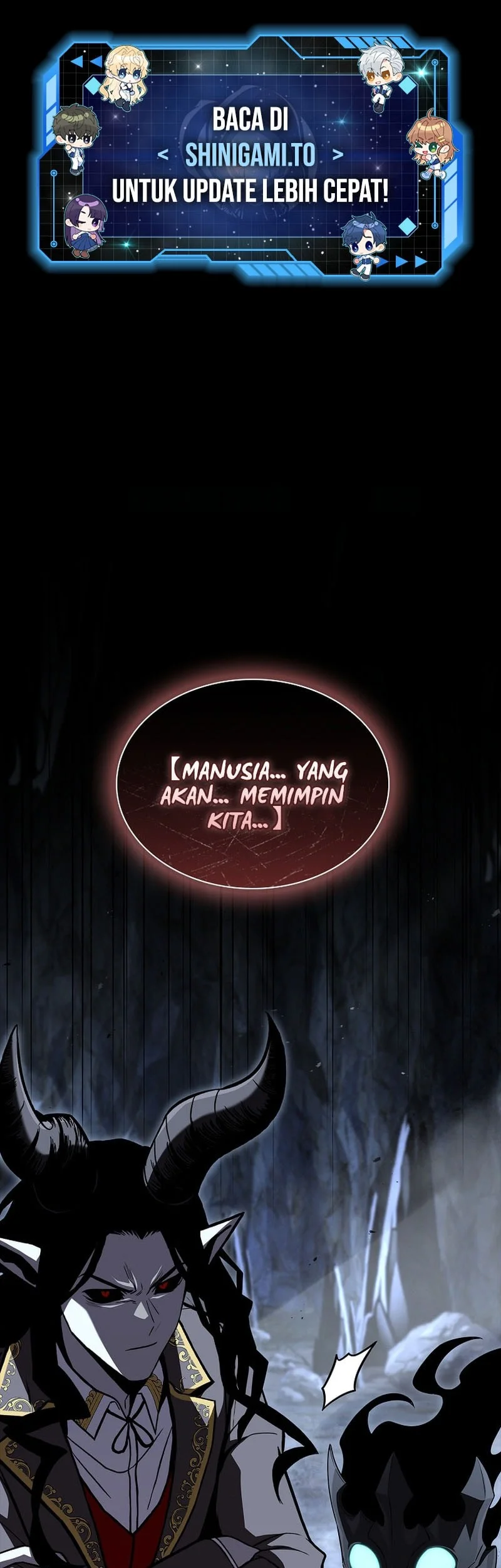 Chapter 131 - halaman 3