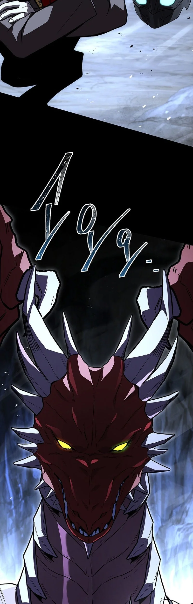 Chapter 131 - halaman 4