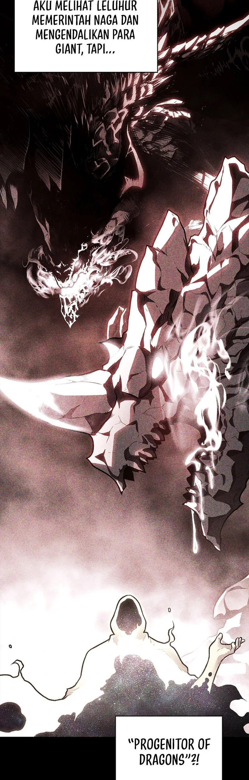 Chapter 131 - halaman 6