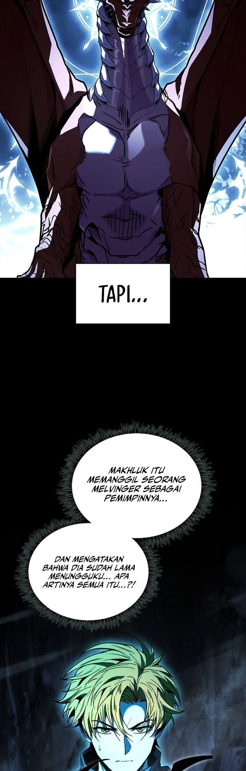 Chapter 131 - halaman 9