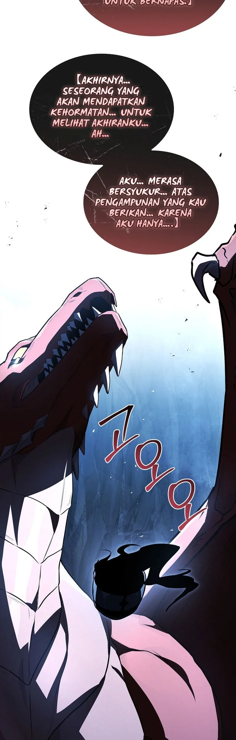 Chapter 131 - halaman 13