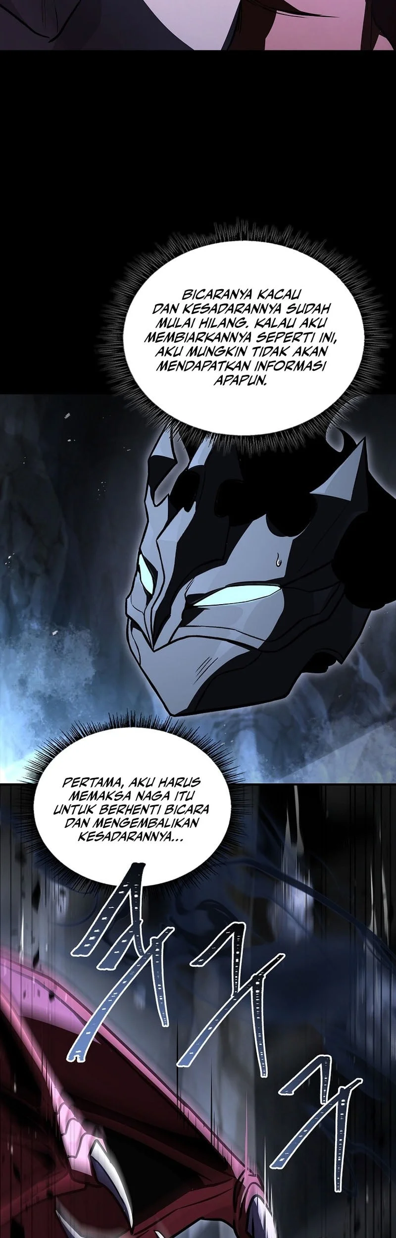 Chapter 131 - halaman 14