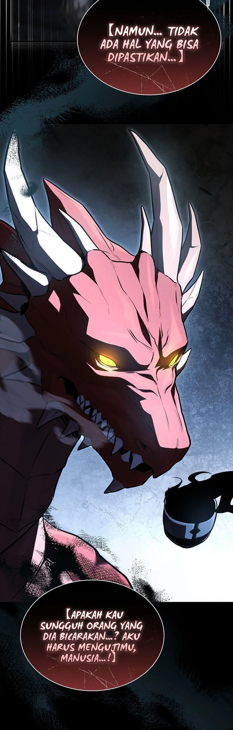 Chapter 131 - halaman 17