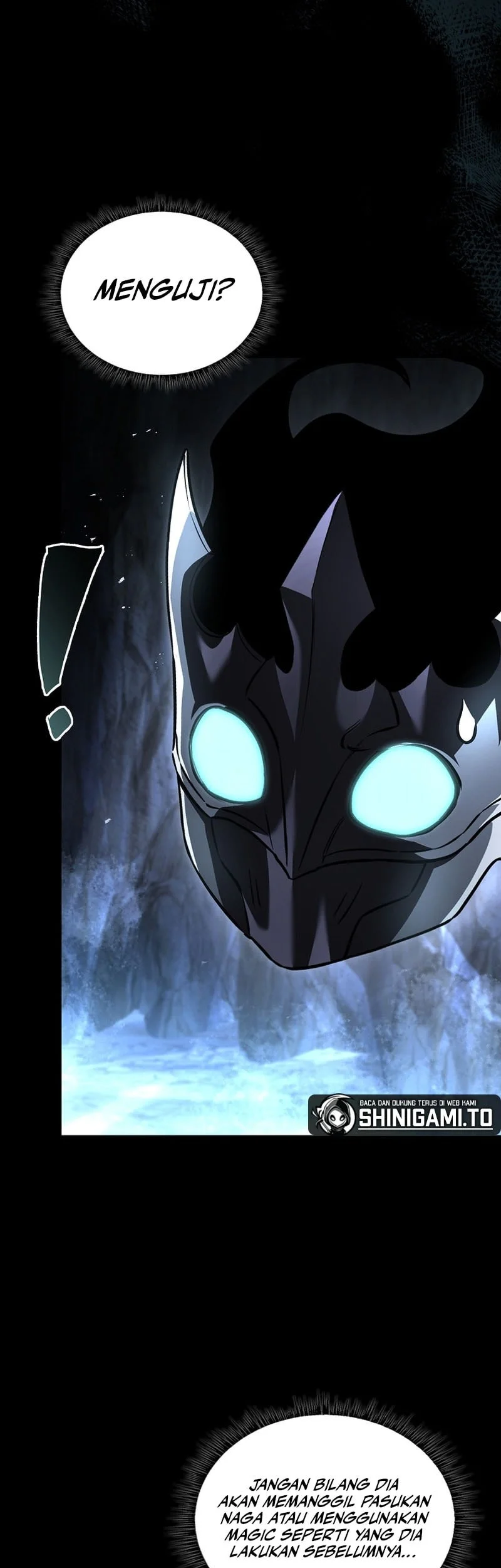 Chapter 131 - halaman 18