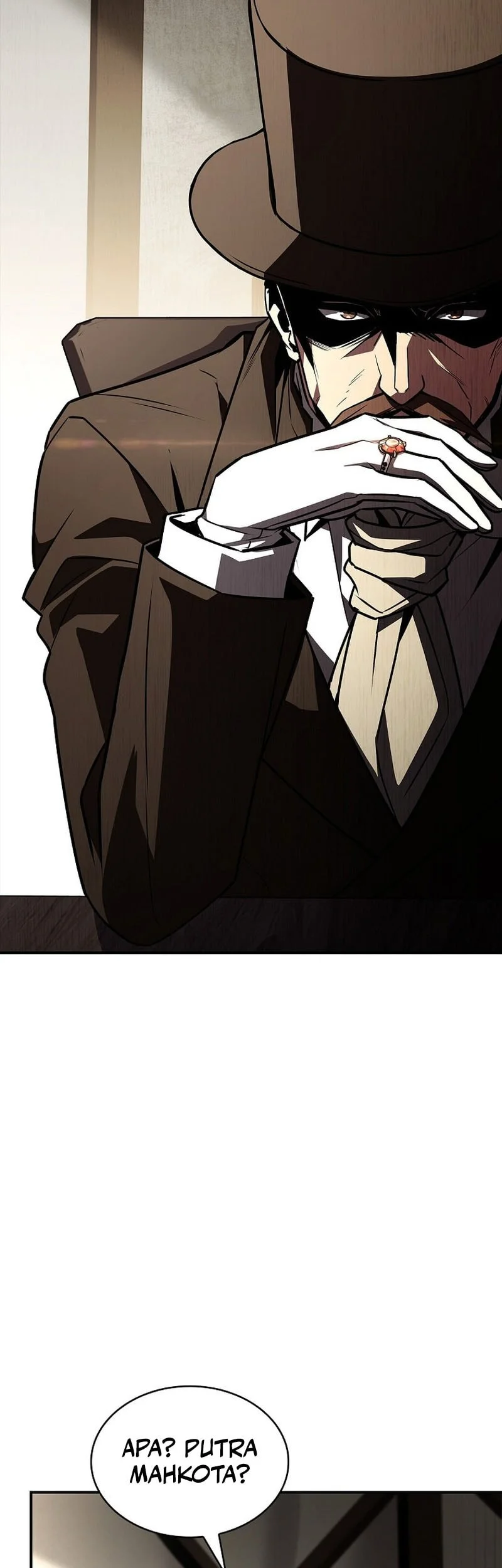 Chapter 132 - halaman 39