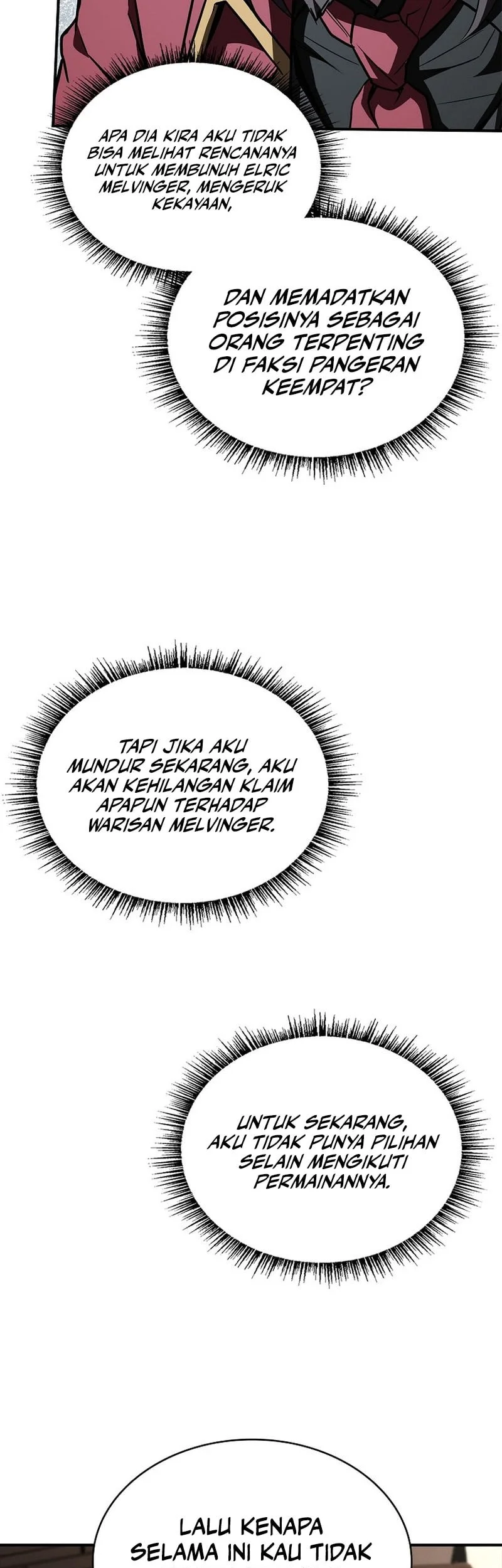Chapter 132 - halaman 43