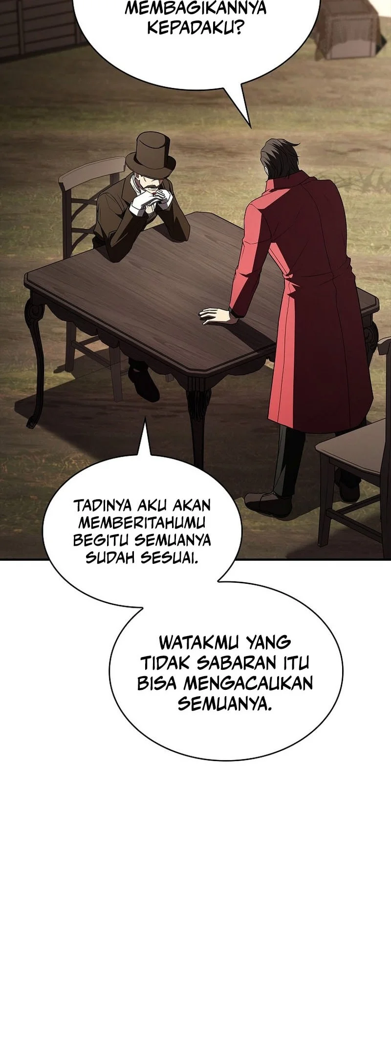 Chapter 132 - halaman 44