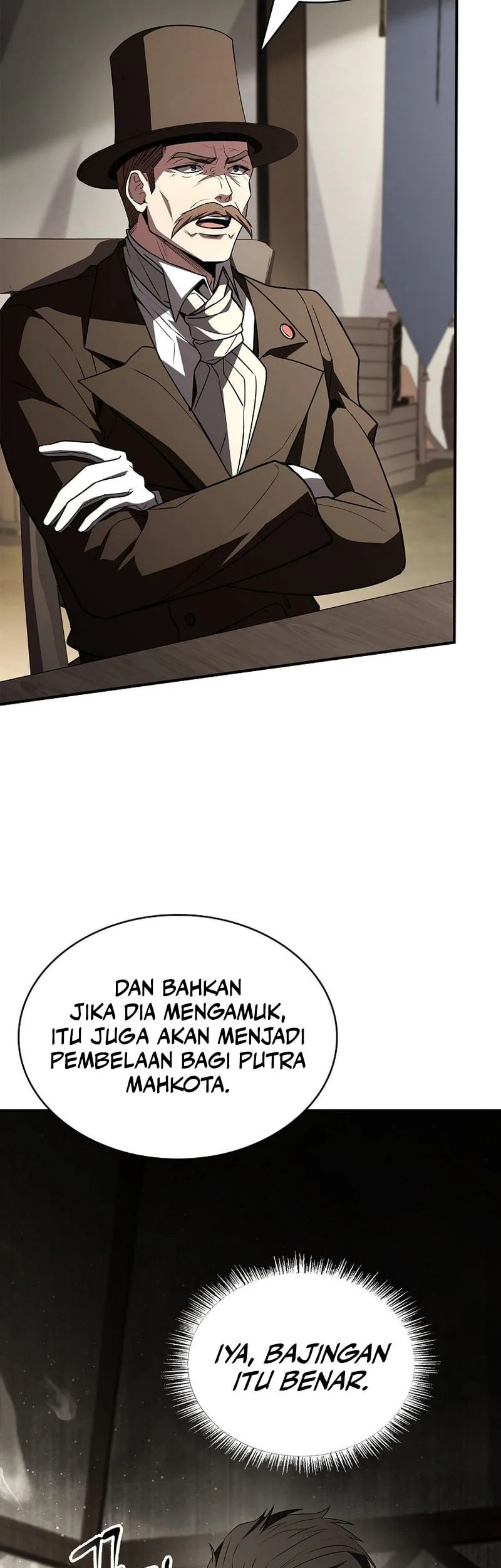 Chapter 132 - halaman 47