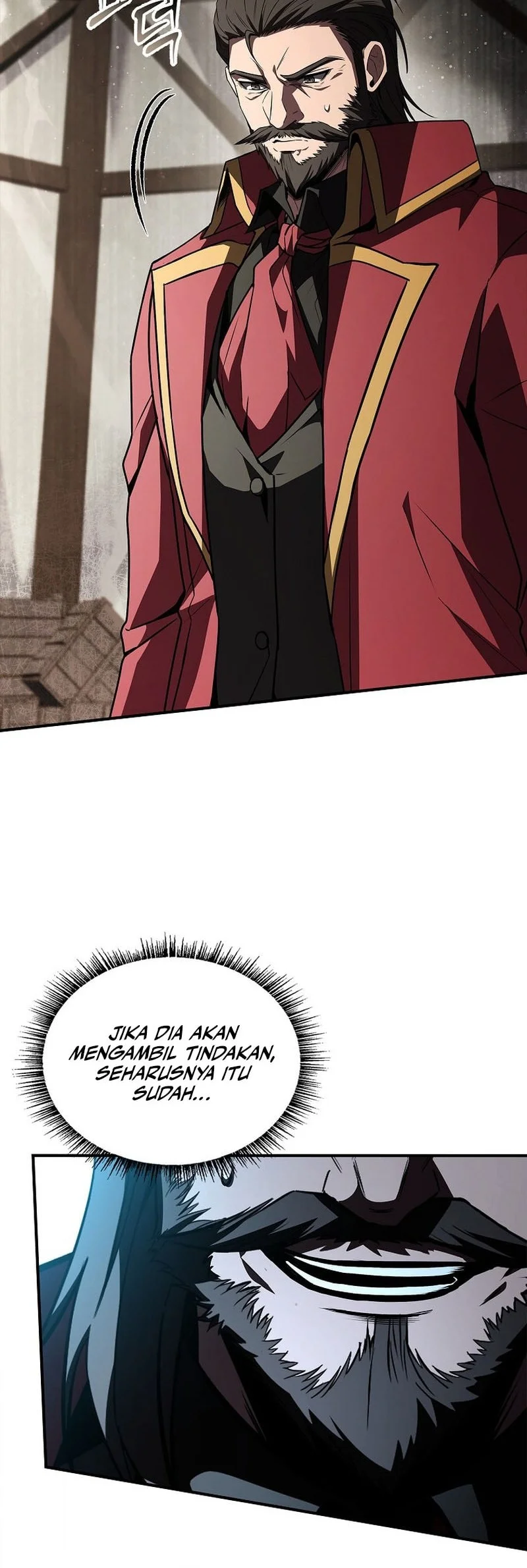 Chapter 132 - halaman 48