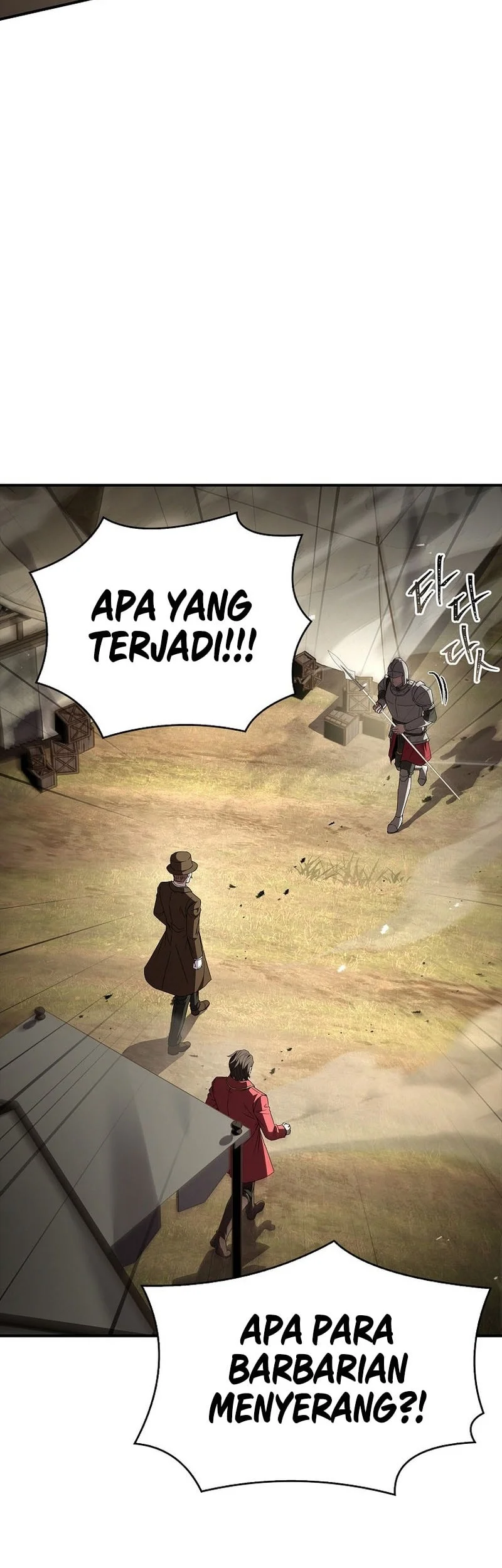 Chapter 132 - halaman 50