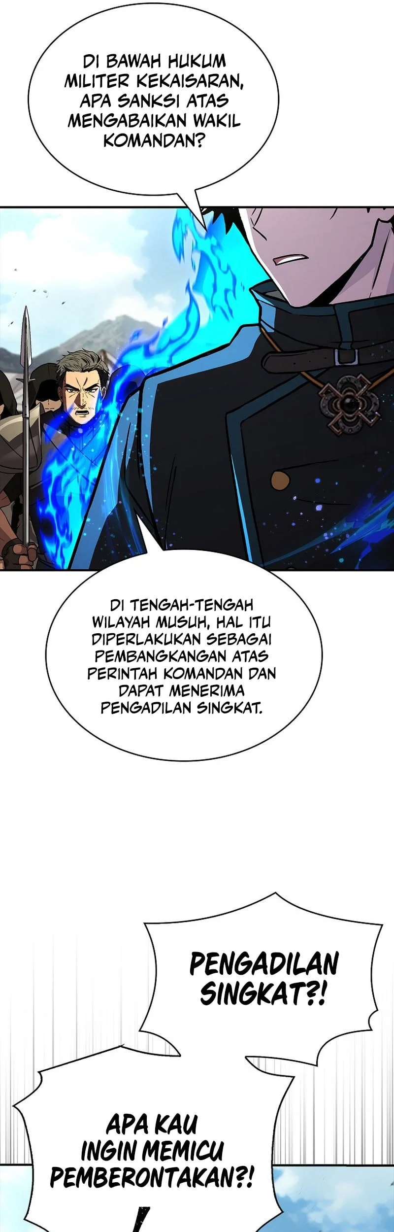 Chapter 132 - halaman 61