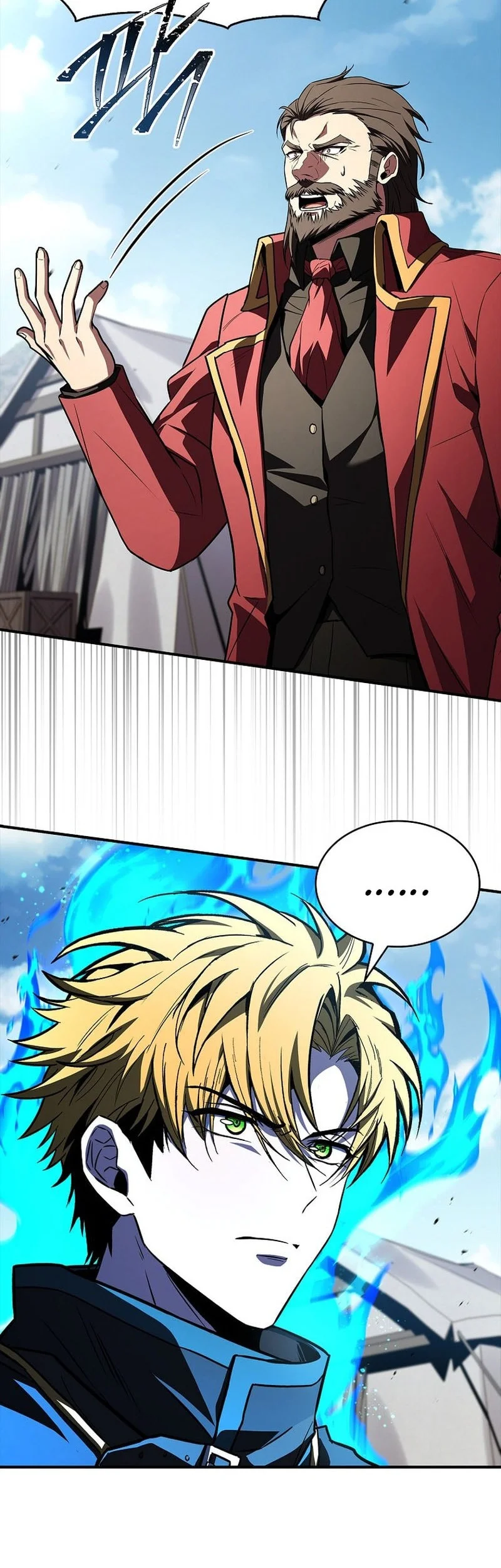 Chapter 132 - halaman 62