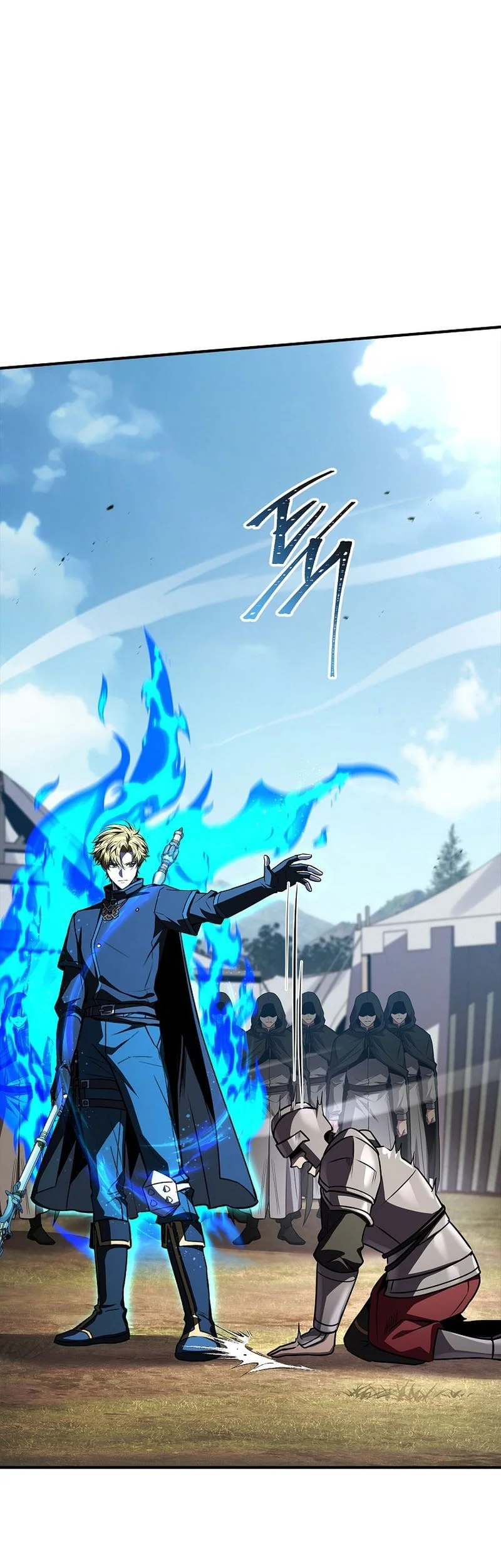 Chapter 132 - halaman 63