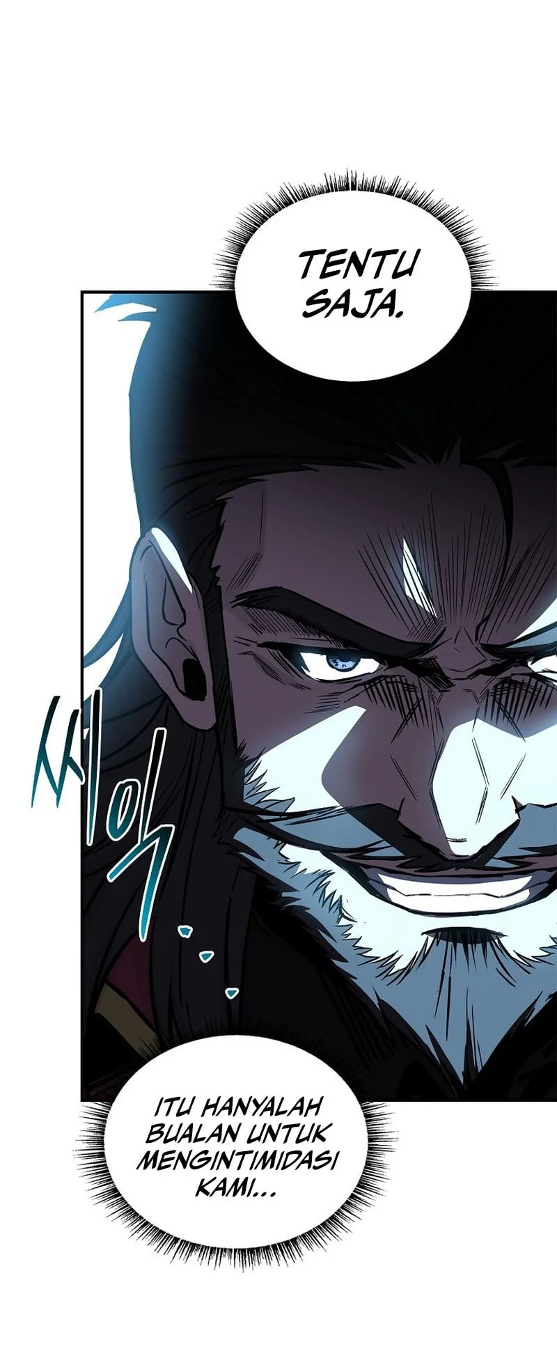 Chapter 132 - halaman 64