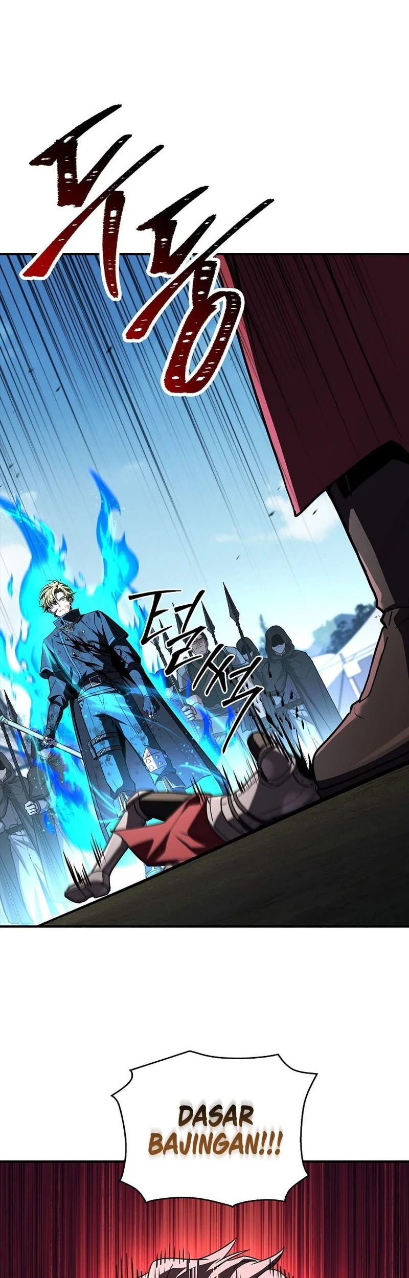 Chapter 132 - halaman 66