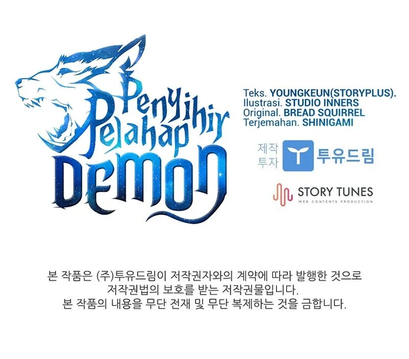 Chapter 132 - halaman 73